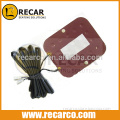 Micro switches MS02/Forklift Seat Operator Presence Sensor Micro Switch for Occupancy